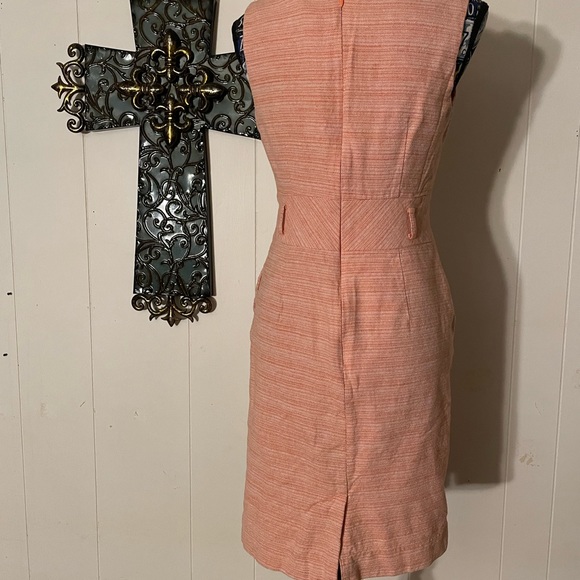 Vintage look - Picture 3 of 4